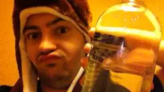 GAYEST VLOGGER IN ALL THE LAND!!! MrITryHard Vlog PaxEAST