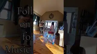 Join us on BazNBigly for Music and Travel - Foighne BnB - Ireland AirBnB on the Ring of Kerry