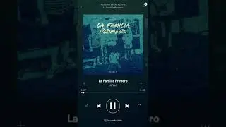 ATkel La familia Primero