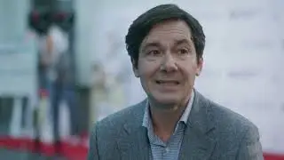 Boris Richard - Global Head of Crypto Advisory