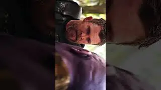 THOR THE SUPER HERO LIKE IF YOU LIKE 🫡🫡🫡