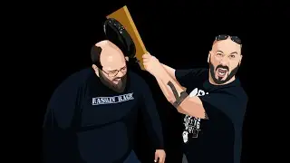 MIW EP140- Michigan Indie Wrestling Results and Upcoming Indie Events