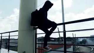 Lily Walker   love New Song - best @alanwalker music