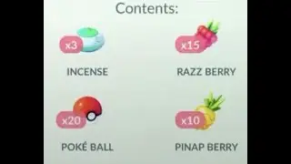New 1 coin bundle