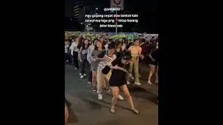 🧃🎶PNG - ACARA - REMIX - Viral - Tik tok - Terbaru - 2025 🧃🎶