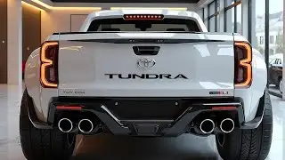 Trendra 2026 Design, Power & Features Revealed