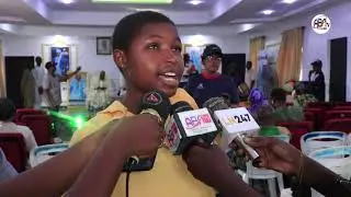 HEALTHCARE DELIVERY / EMPOWERMENT: FOUNDATION SUPPORTS COMMUNITY DWELLERS.