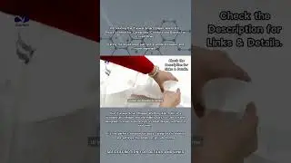 Smart Diaper System: Dignified In-Bed Patient Care system with Wi-Fi Alarm