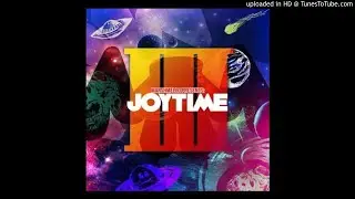 (3D AUDIO!!!)Marshmello-Run it Up(USE HEADPHONES!!!)