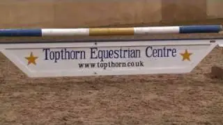 Topthorn Topfest 2009