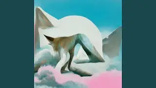 Waking Down