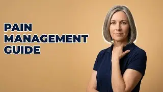 Do Acute And Chronic Pain Require Different Management Approaches?