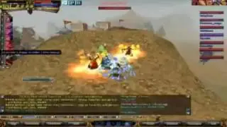 Knight Online 8Ball Pk Movie Diez USKO