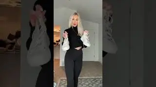 HELP Pick an outfit out ❤️ outfit inspo Pinterest outfits girl chat chat with me girls can relate✨