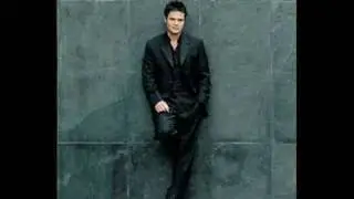 Donny Osmond (song) Groove