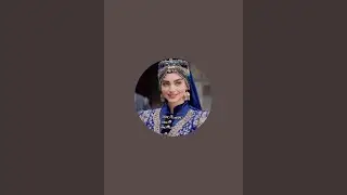 Balausman turkish song on live video 
