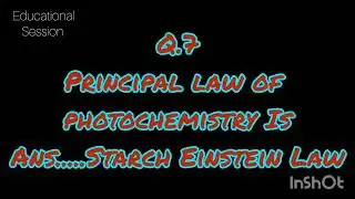 Lecturer chemistry PPSc mcqs answers 16/10/2022 Part-1||Lecturer chemistry answe key