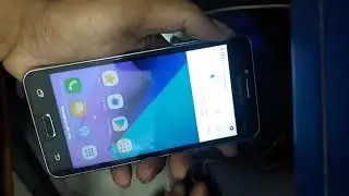 Unlock Samsung Sim Network Pin| J3,J5,J7,PRO/PRIME/MAX/A3,A5,A7,/2016/2017 | ANDROID 5,6,7
