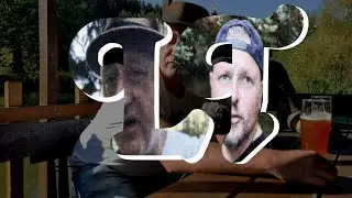 LarsTours 2.0 S1/E4 (Vogtland/unteres Göltzschtal)