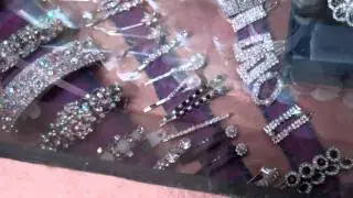 Uncommon Scents jewelry