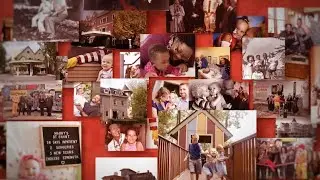 About Ronald McDonald House Charities of Chicagoland & Northwest Indiana