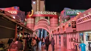 Caesars Rewards Tips and Tricks 