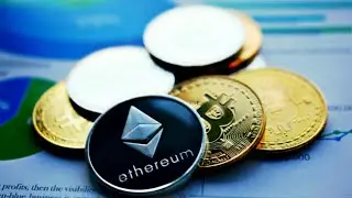 When NFT Virtual Collectibles Were Created in the Cryptocurrency Market | Digital Marketing+Finances
