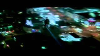 Pangea Sky - theFILMitself main theme