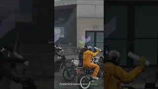 Залог успеха в фарме | #GTA #GTA5 #GTA6 #GTAOnline #GCWT #Farm #AcidLab #Gaming #Games