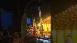 ശൂലൻ🔱ഗുളികൻ ദൈവങ്ങൾ ഒരുമിച്ച് നടനമാടിയപ്പോൾ🪔#ritual#art#god#culture#theyyam#theyyamia#mrguide#travel