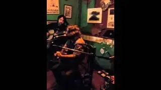 l - Diego Hobus-Sobre Viver. ao vivo
