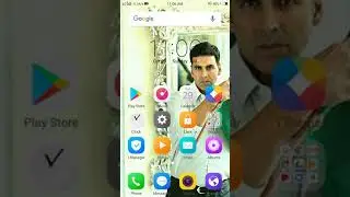 How to download AC market apk