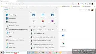 le IMPOSTAZIONI PERFETTE per la tua connessione a internet! Parte 2