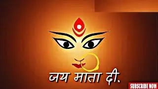 #Navratri #WhatsApp #status #video #2018 #happy #navratri #garba #status #Jai #mata #Di