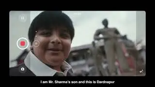 ICC Men's T20 World Cup 2022: Bahut Hua Intezaar