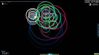 vivid SS