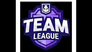 26 October Team League Season 8 Playoffs then PARTY! ☠️ Stream Raiders 🧏 👕#ad @lord_zath