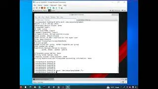 LVM Partition in Redhat Enterprise Linux 7