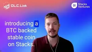 Aki refreshes Bitcoin's radiance Part 2