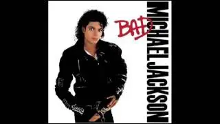 Michael Jackson Speed Demon (Audio)