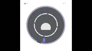 |   DRIVE BEATS   |  GROOVE MAGIC  |