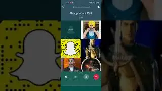 😎 MANPREET kang {V/S}Sahil shamra Londa Kali duneya da phone ne chakda jio Kang Gunda return group
