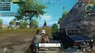 Pubg paid hack