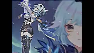 Mep part for @Suo-mii || animations made by me