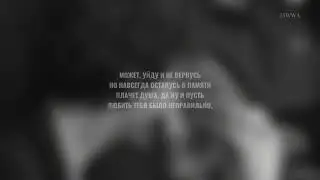 Uydu musiqasini sevadiganla❤🤍❤🤍❤🤍❤🤍