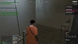 Meine id 4417 t&auml;ter id 40721 30.11.2025 12:35