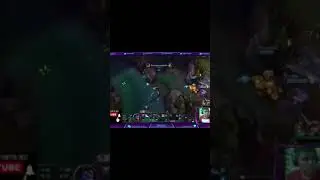 AURELION SOL vs HWEI (MID)  03/03/06| LAN Platino #LeagueOfLegends #soloq #riotgames #subirelo