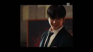 Lee Jung Ha's EPIC Win vs Shin Jun Seop | ONE: High School Heroes