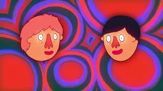 Tiny Emperor - See You Soon (Official Music Video)
