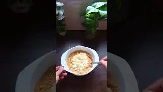 കപ്പലണ്ടി കൊണ്ട് ഇതുപോലെ ചെയ്തിട്ടുണ്ടോ#shorts#viralrecipes